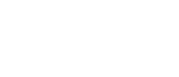 Sigrist