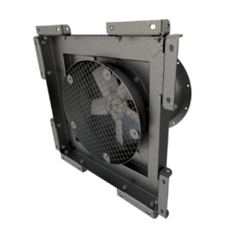 APB - Adjustable Axial Plate Form B Range