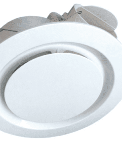 ceiling exhaust fan