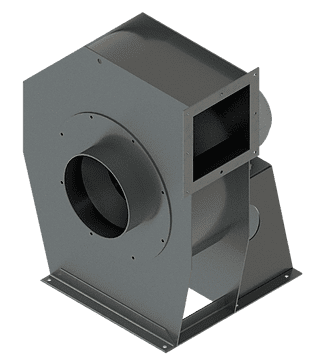 Sigrist_Design_SDF_Configuration