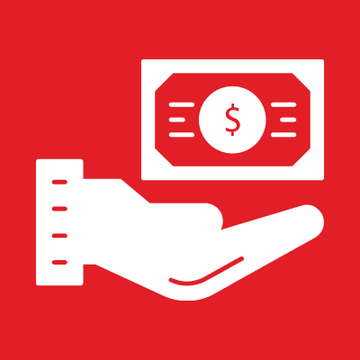 Sigrist Design Selectpay Icon 3